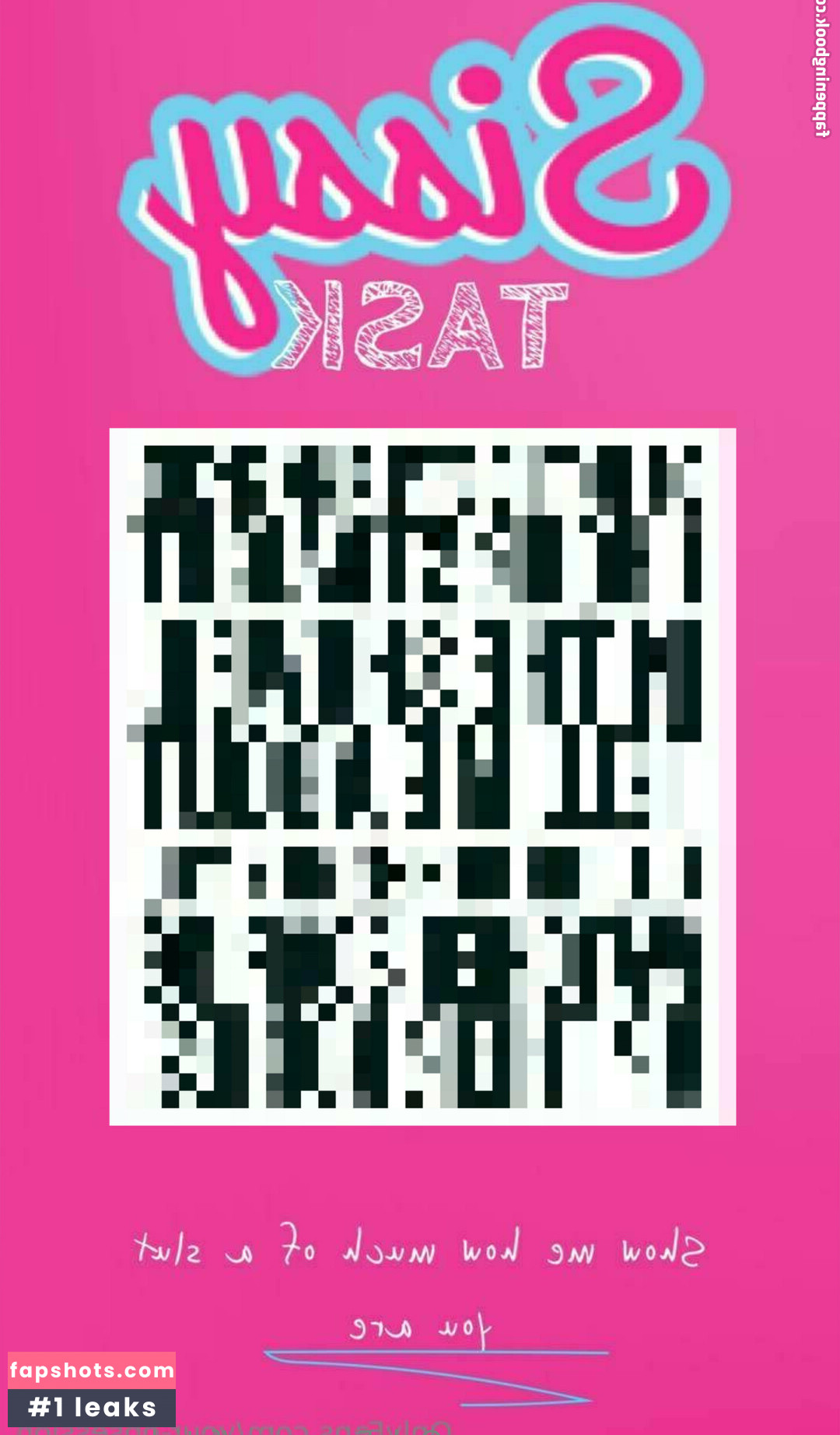 fetish-mommy Filtración Desnuda OnlyFans Foto #19 - Fapshots