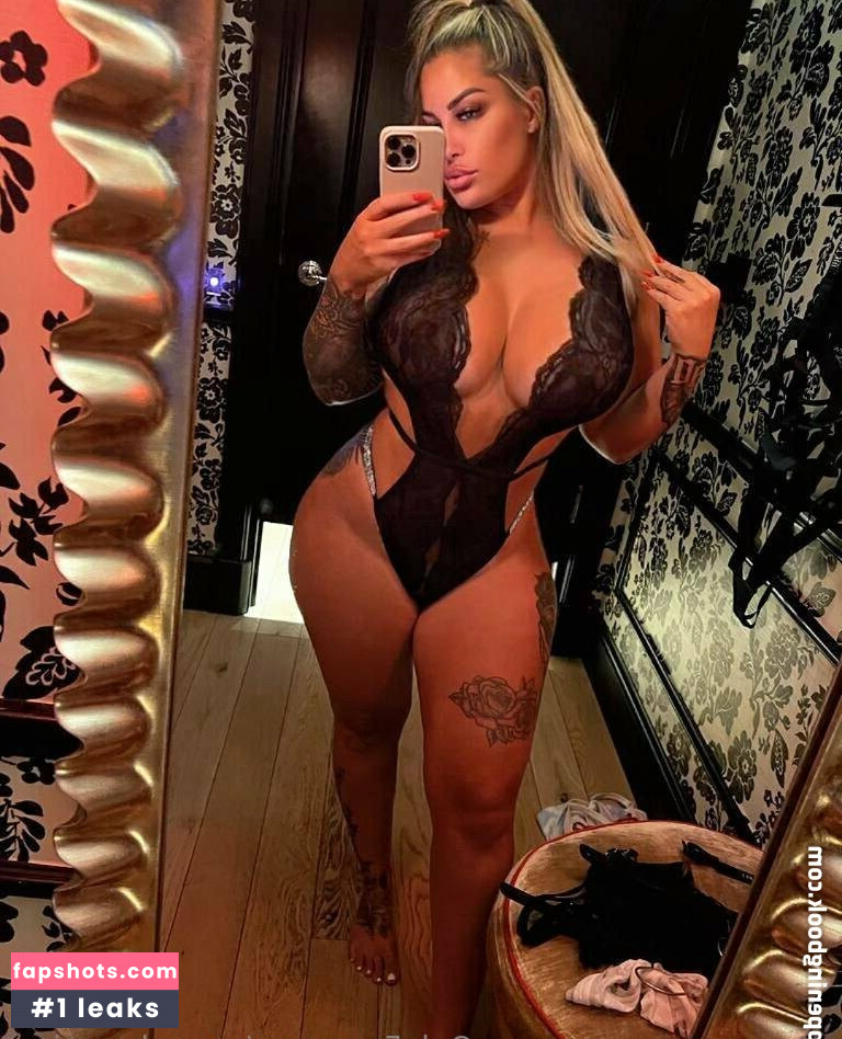 fetish-mommy Filtración Desnuda OnlyFans Foto #21 - Fapshots