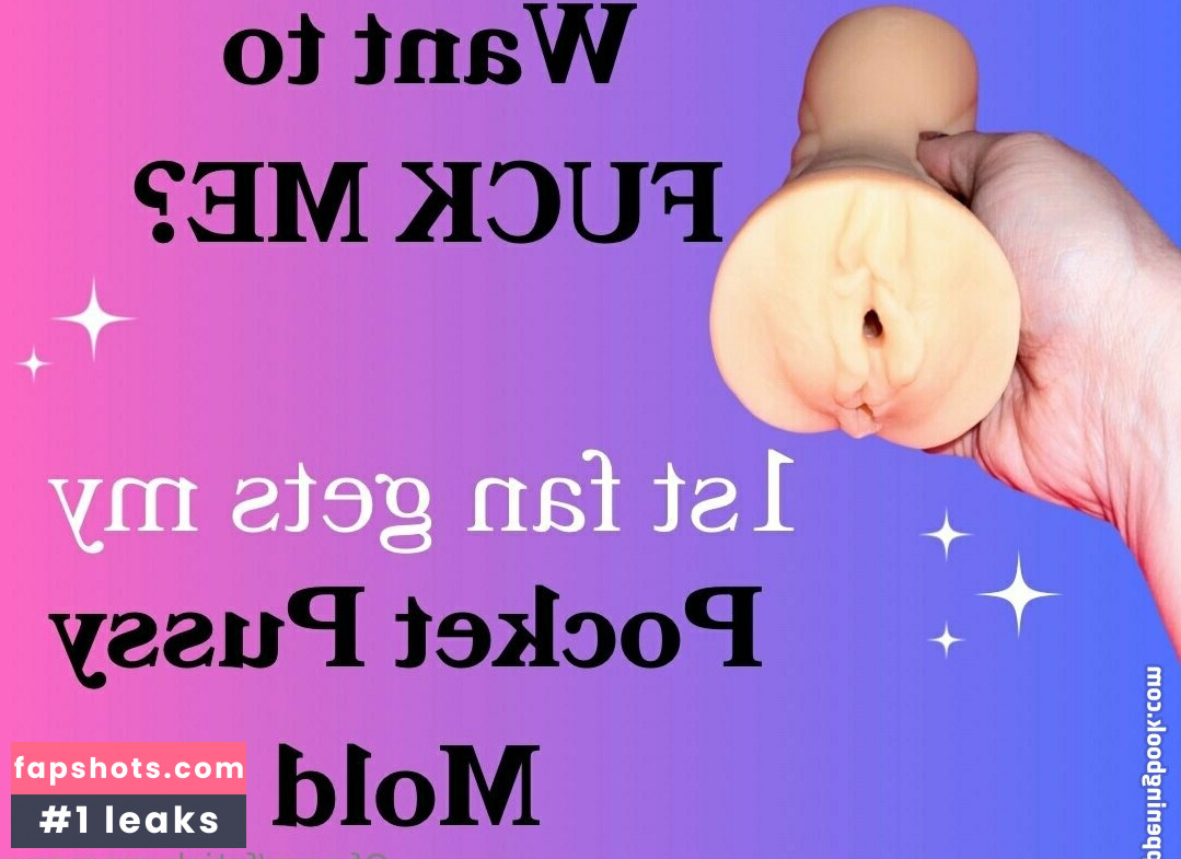 fetish-mommy Filtración Desnuda OnlyFans Foto #25 - Fapshots