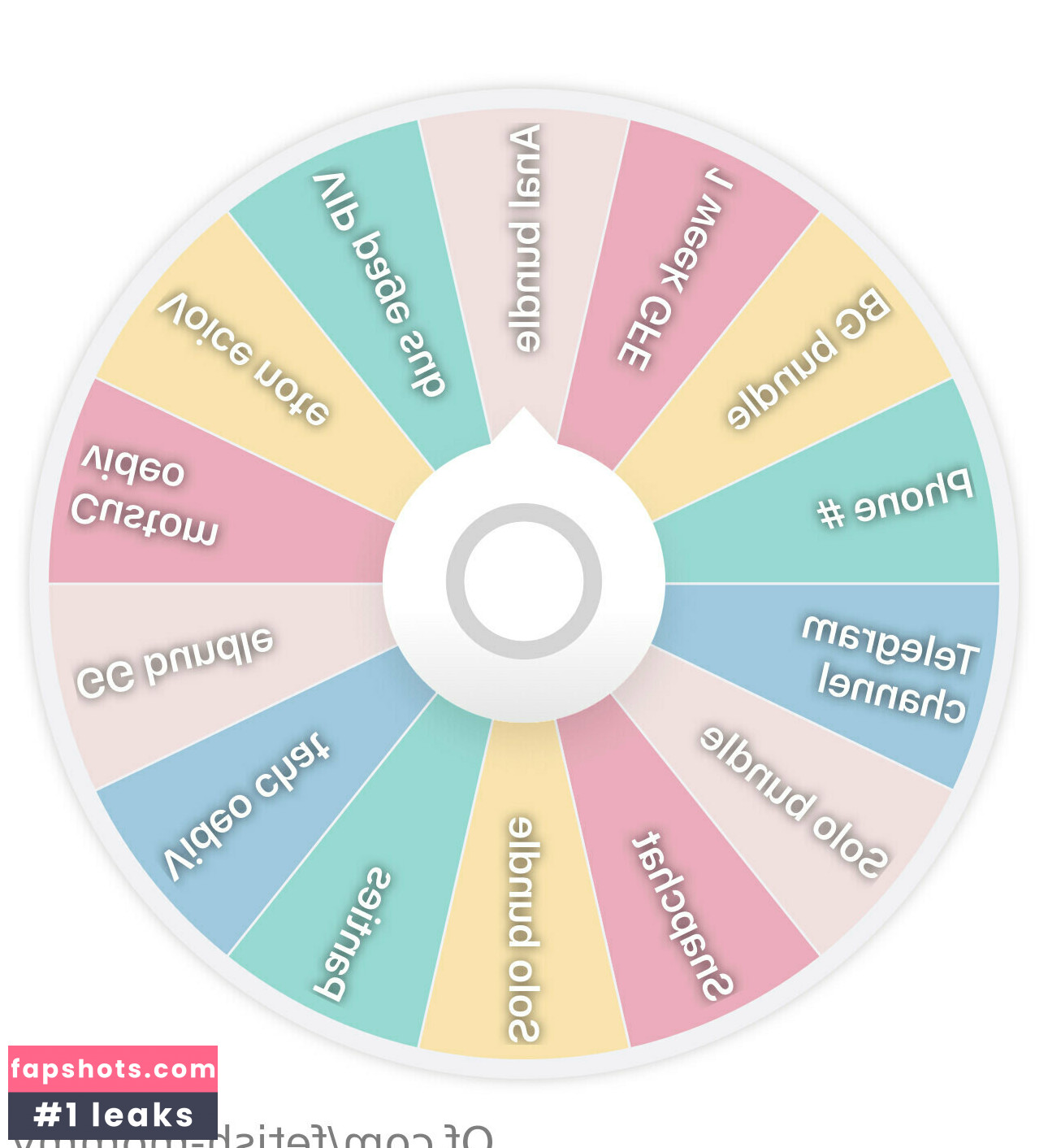 fetish-mommy Nahé úniky fotek pouze od fanoušků #36 - Fapshots