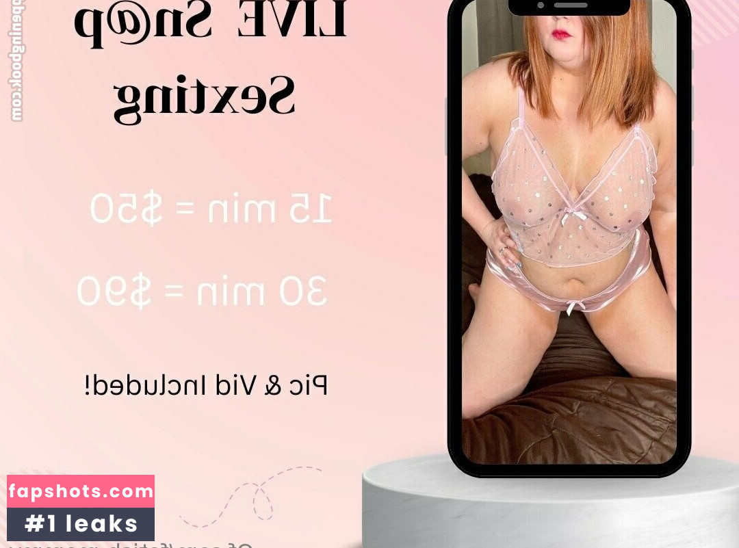 fetish-mommy Nahé úniky fotek pouze od fanoušků #38 - Fapshots