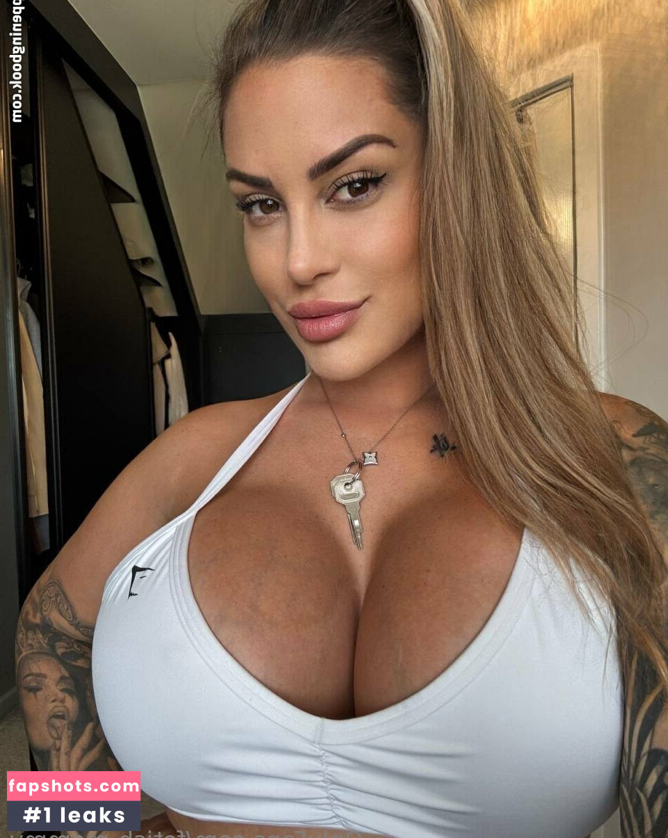 fetish-mommy Nahé úniky fotek pouze od fanoušků #5 - Fapshots