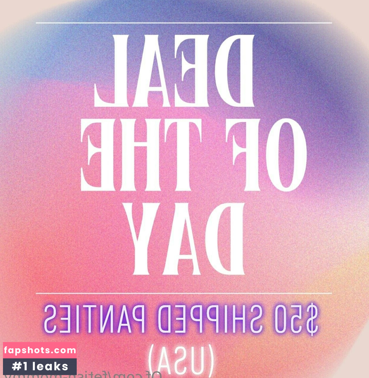 fetish-mommy Nahé úniky fotek pouze od fanoušků #56 - Fapshots