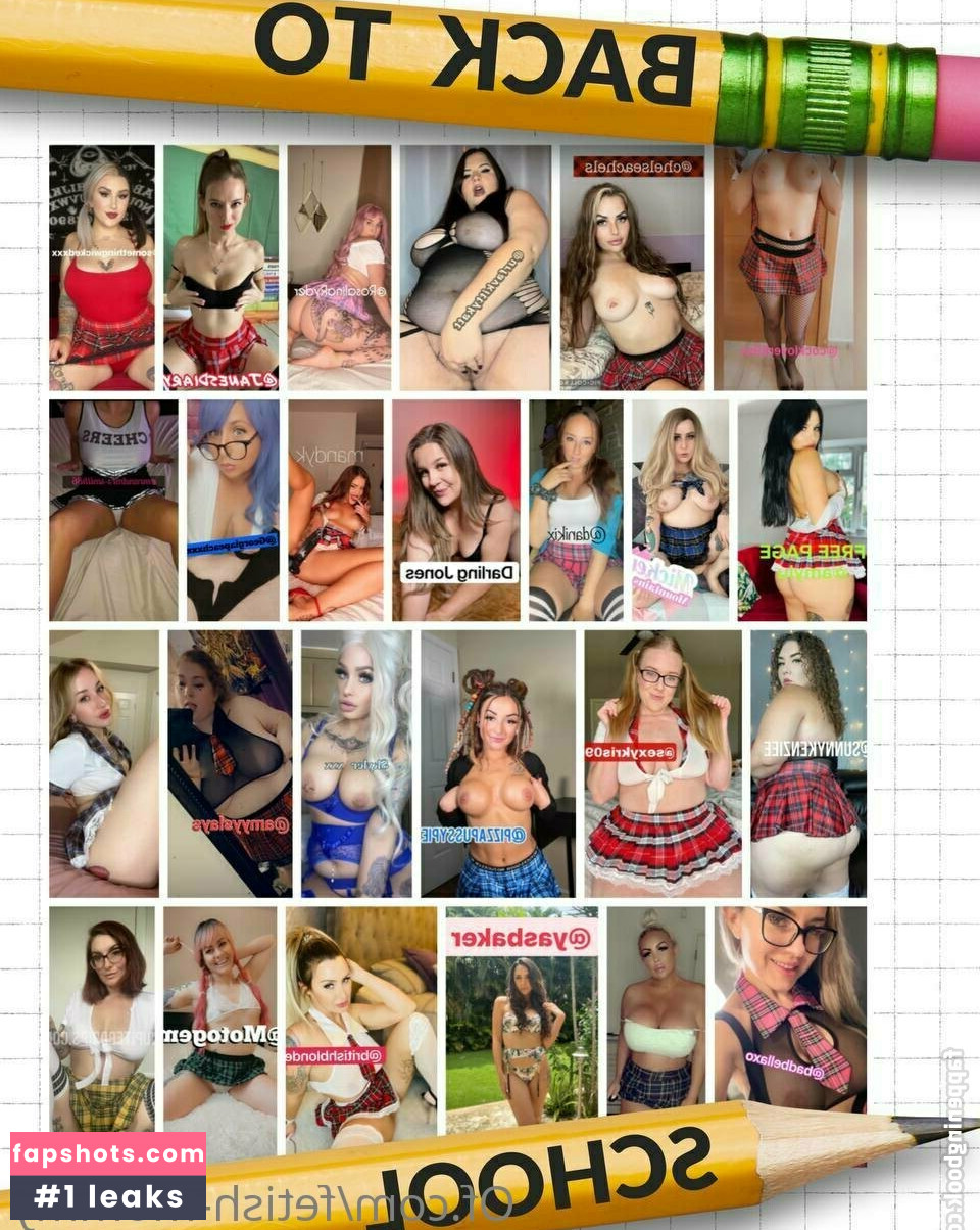 fetish-mommy Nahé úniky fotek pouze od fanoušků #70 - Fapshots