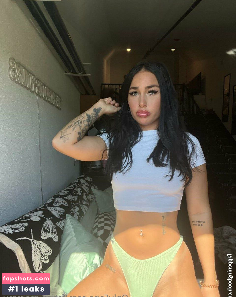 fetish-mommy Nahé úniky fotek pouze od fanoušků #8 - Fapshots