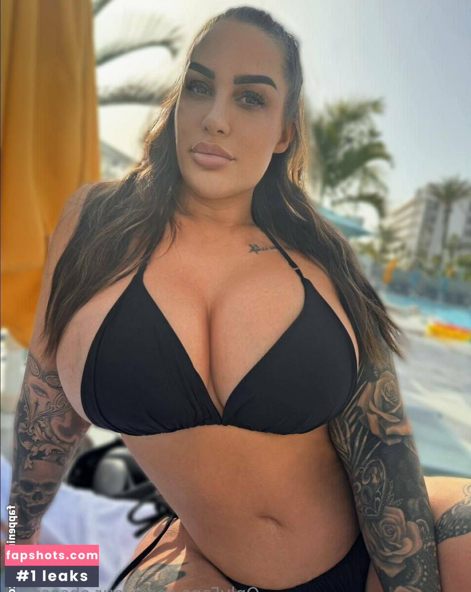 fetish-mommy Nahé úniky fotek pouze od fanoušků #9 - Fapshots