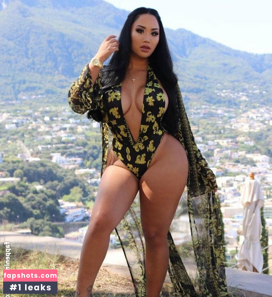 Fetish Unlocker Filtración Desnuda OnlyFans Foto #5 - Fapshots