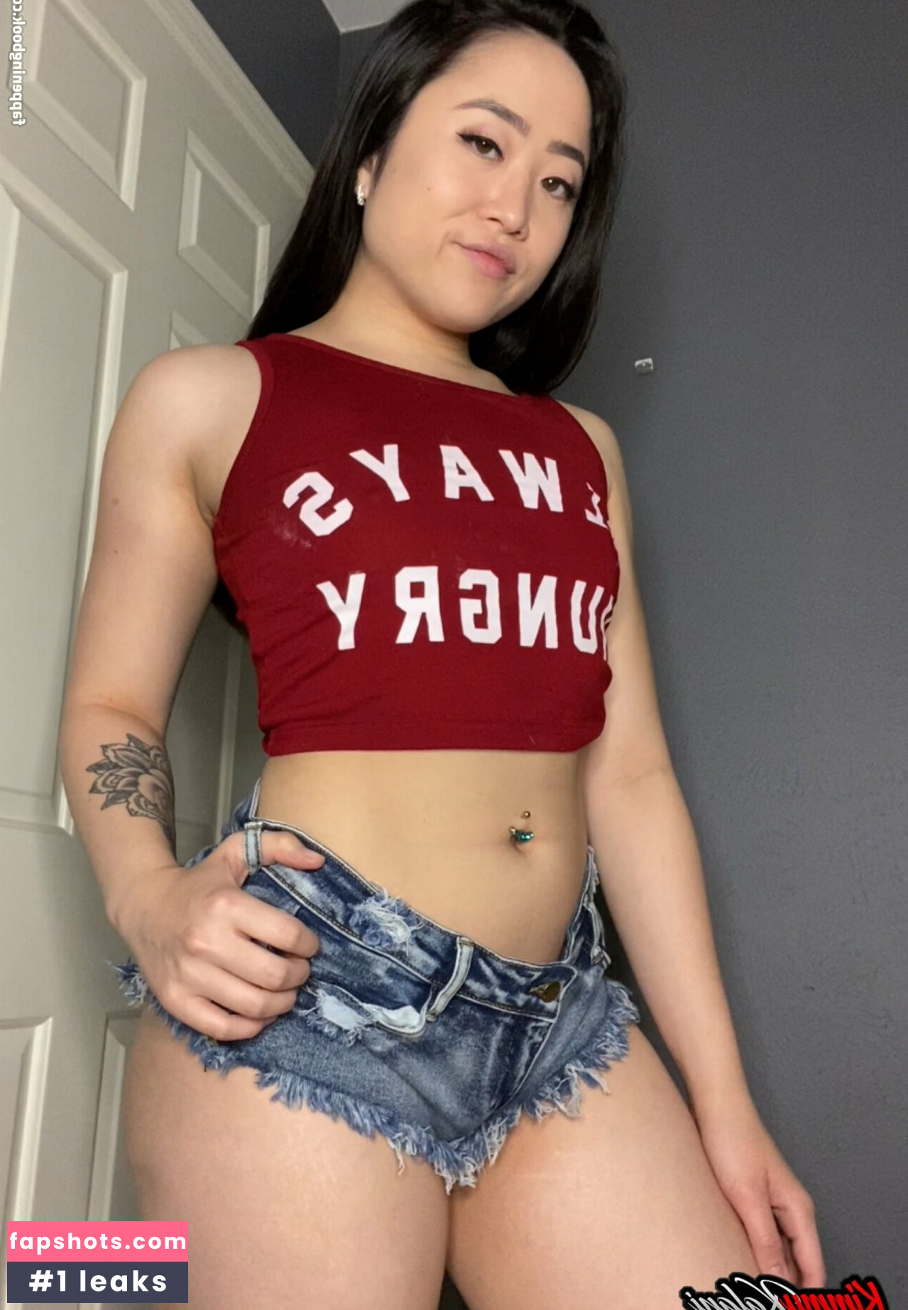 Fetish Unlocker Filtración Desnuda OnlyFans Foto #10 - Fapshots