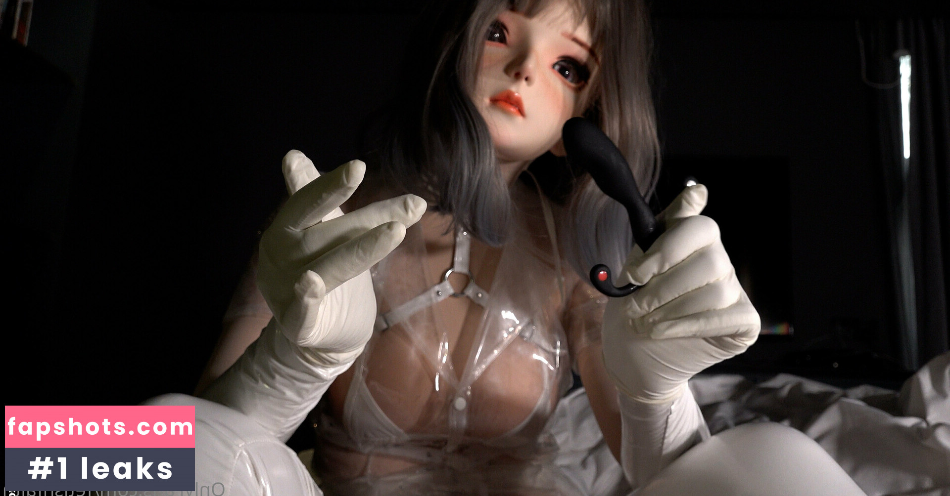 fetishfaith Nahé úniky fotek pouze od fanoušků #12 - Fapshots