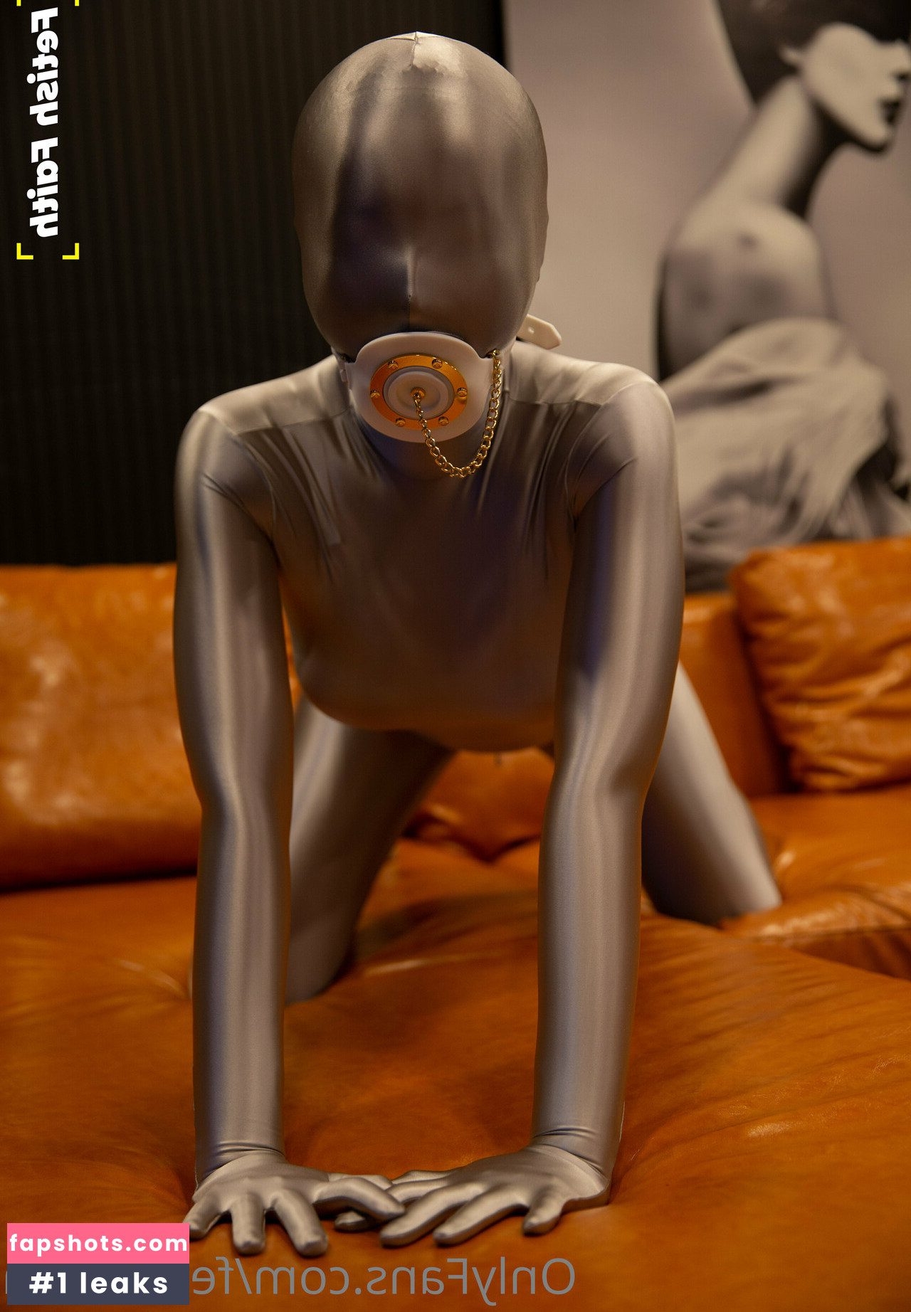 fetishfaith Nahé úniky fotek pouze od fanoušků #22 - Fapshots