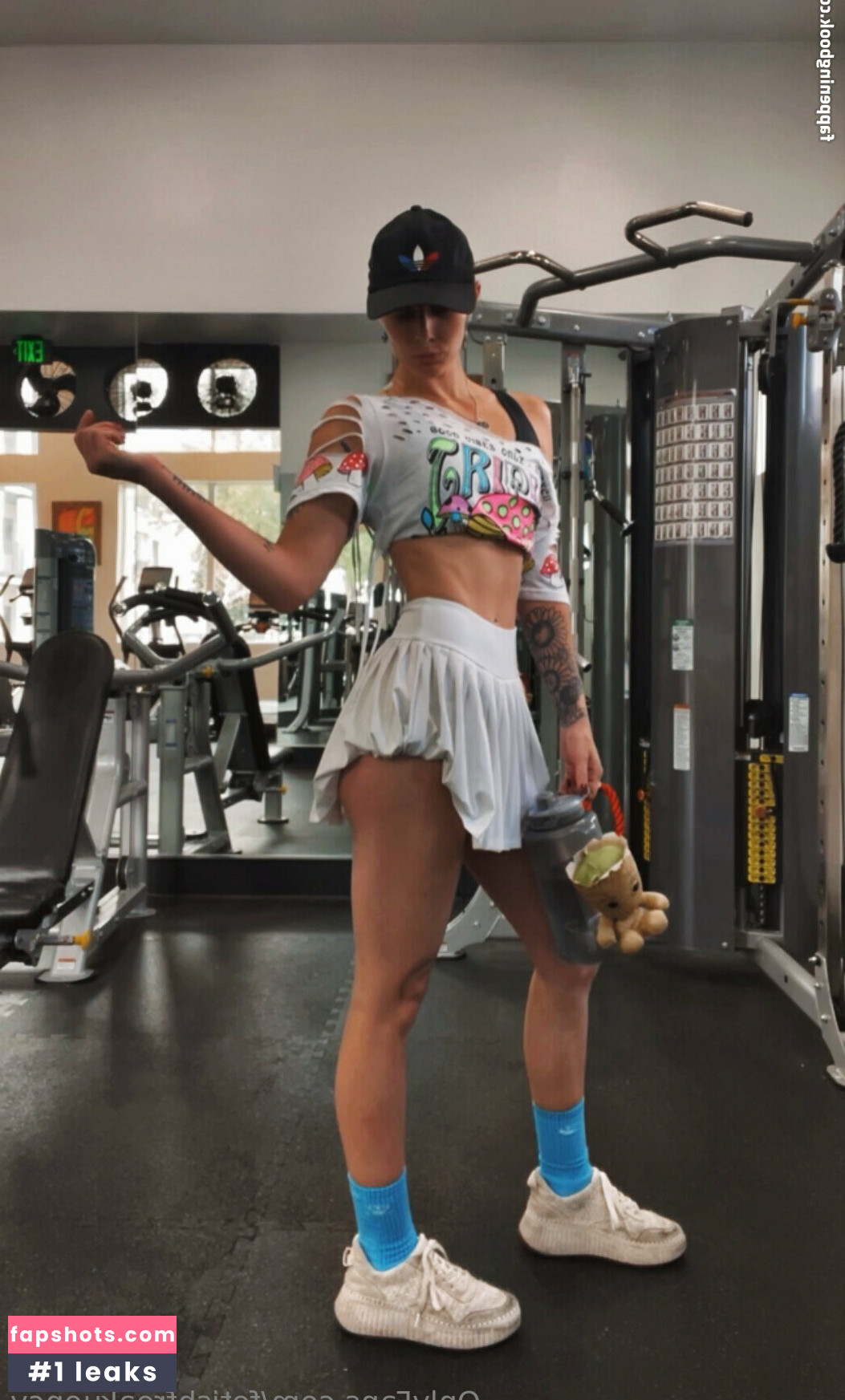 fetishfreakuency Nahé úniky fotek pouze od fanoušků #5 - Fapshots