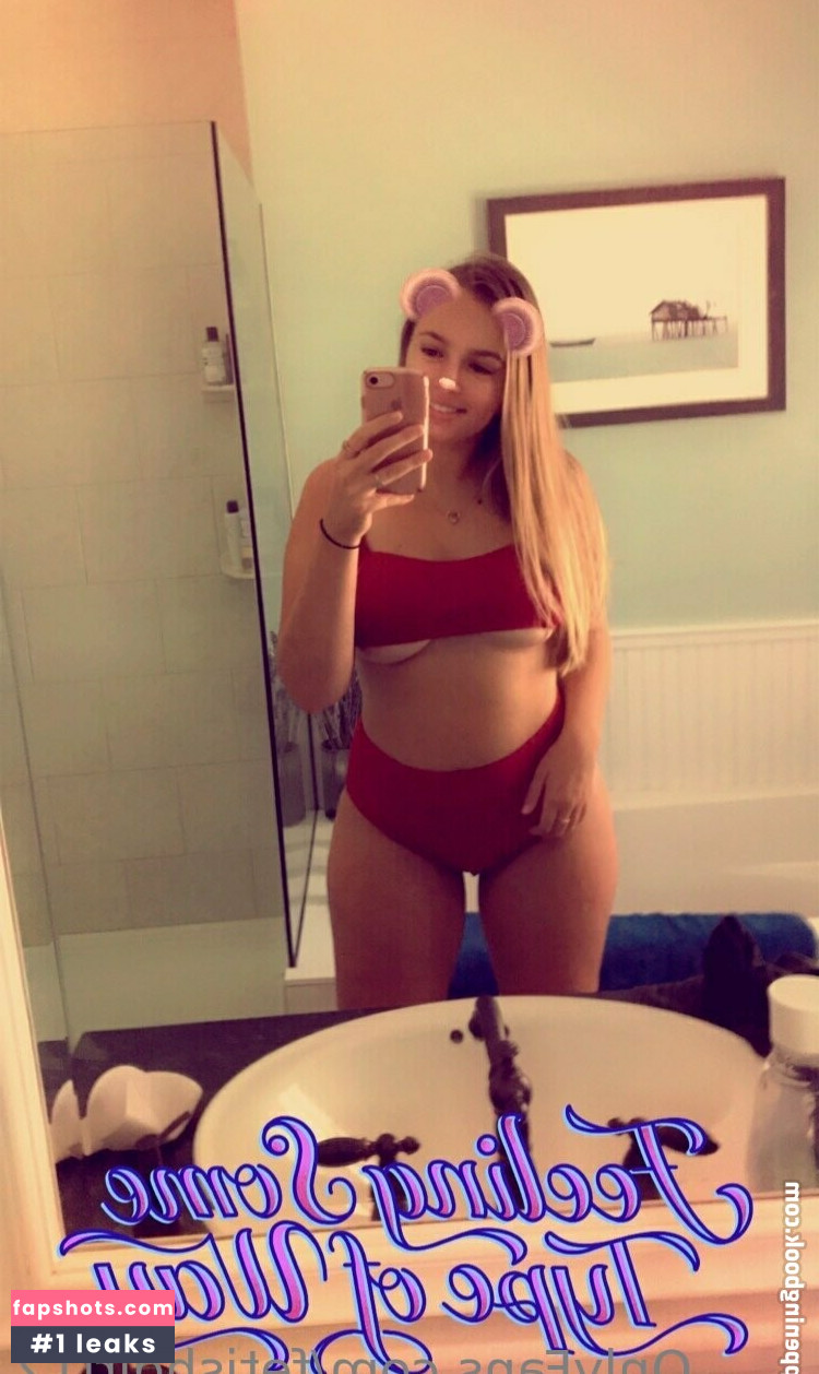 Fetishgirl12 Nude Leaks OnlyFans Photos #36 - LeakJerk