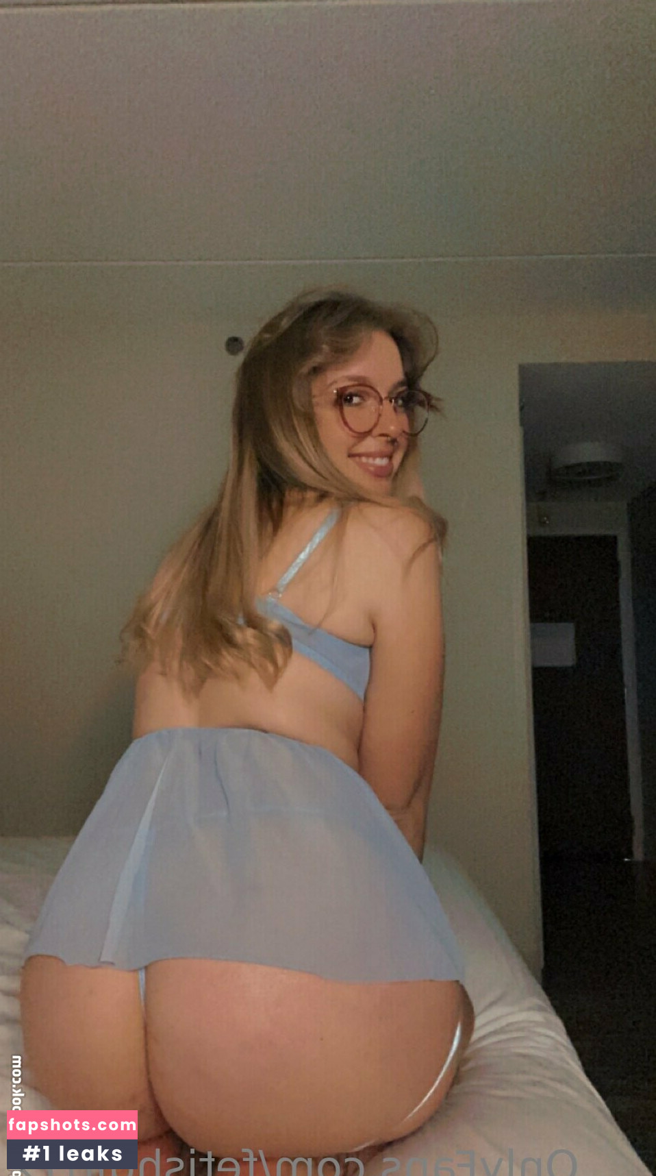 Fetishgirl12 Nude Leaks OnlyFans Photos #39 - LeakJerk