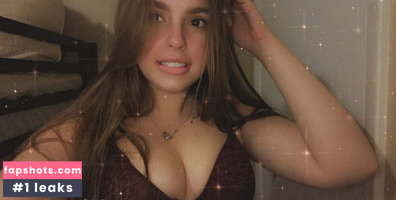 Fetishgirl12 nude babe gallery