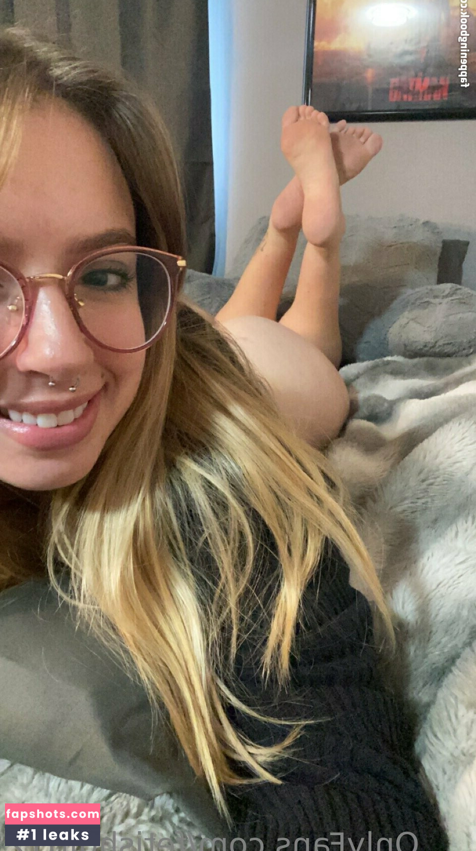 Fetishgirl12 Nude Leaks OnlyFans Photos #47 - LeakJerk