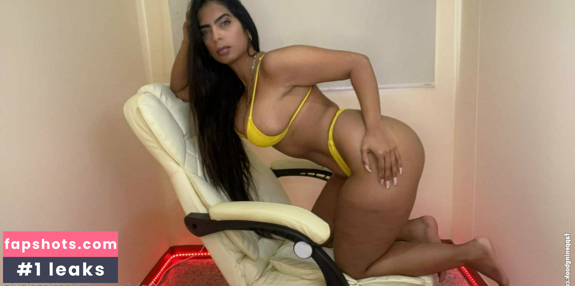 fetishjessica gallery photo #11