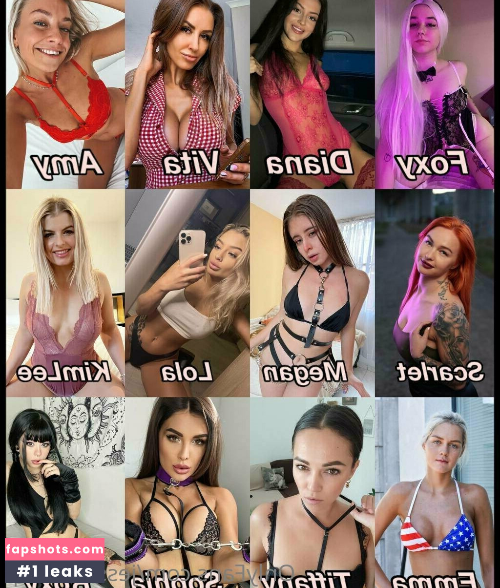 fetishjessica gallery photo #14