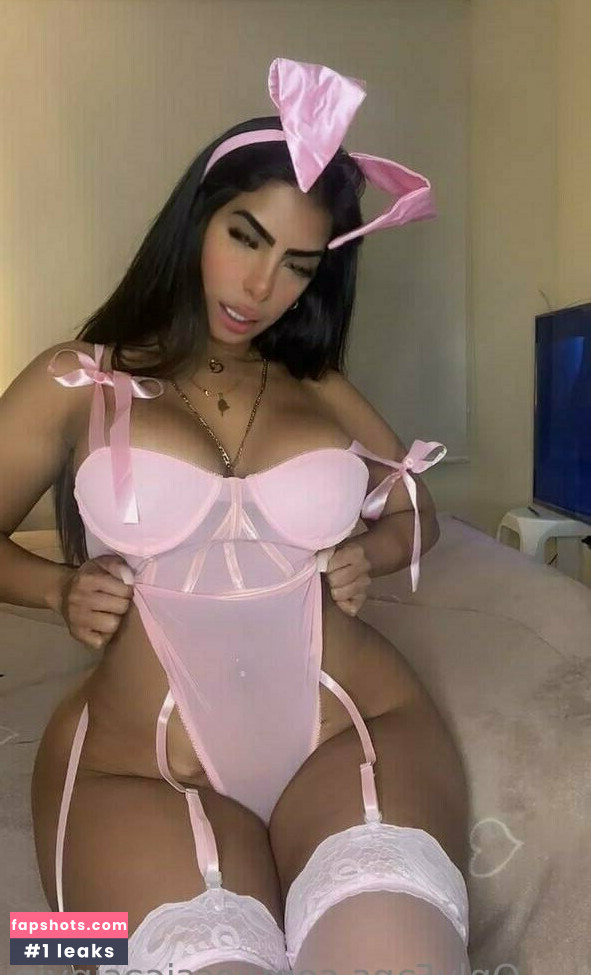 fetishjessica gallery photo #16