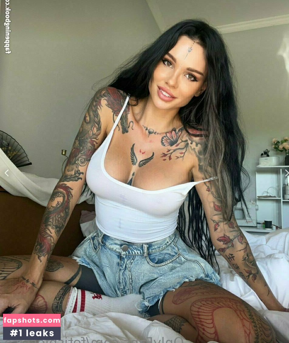 fetishjessica gallery photo #26