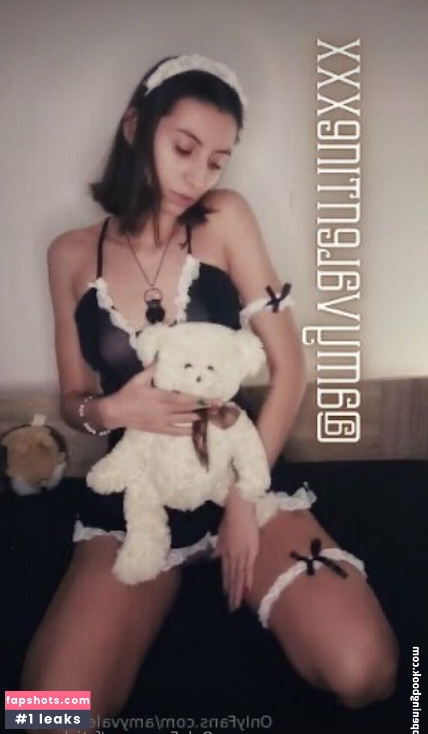 fetishmegan gallery photo #11