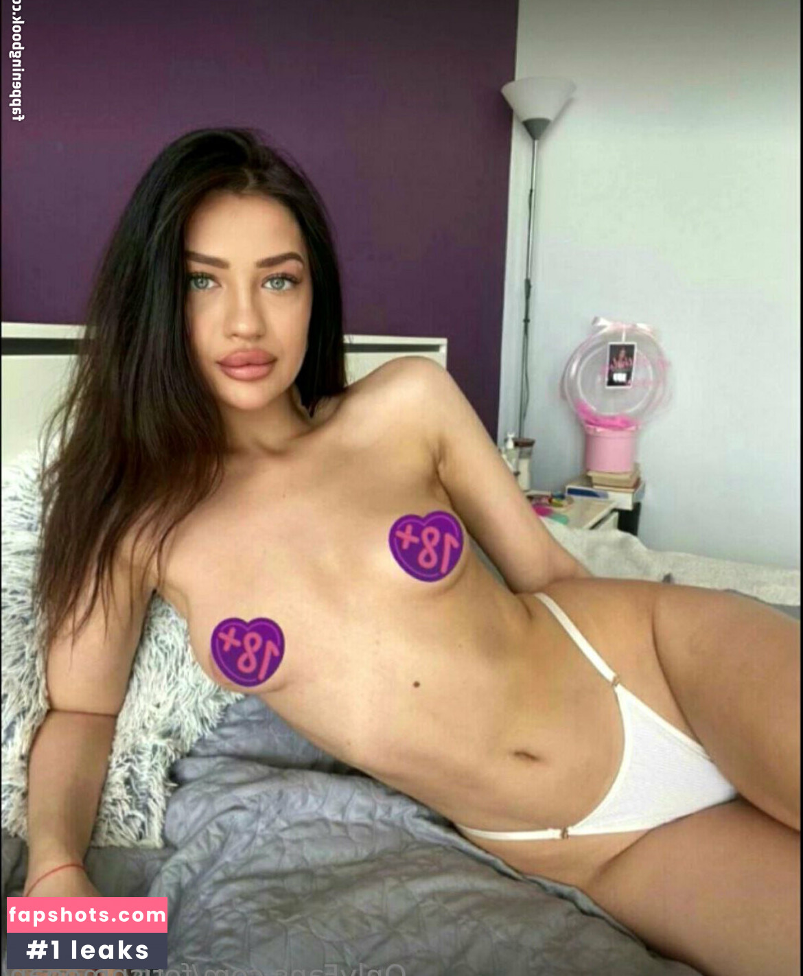 fetishmegan gallery photo #5