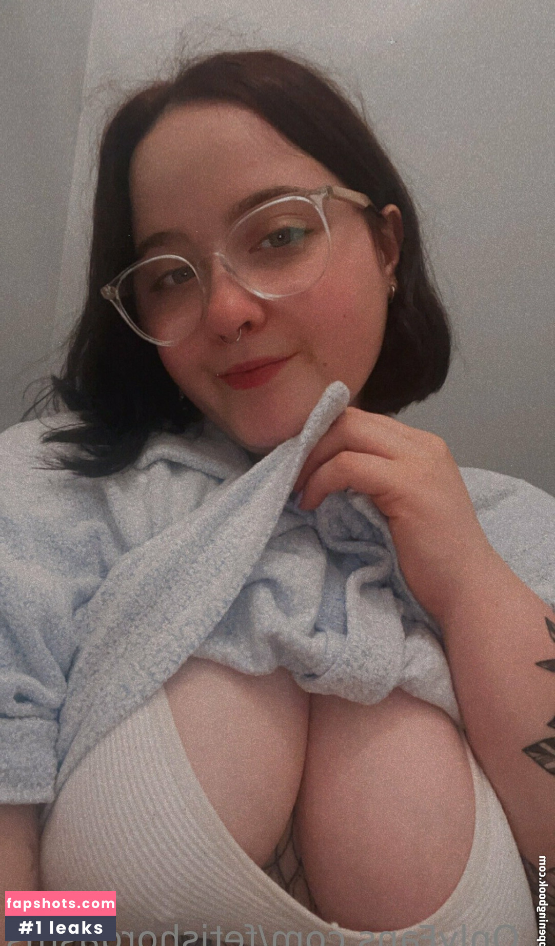 fetishorgasms Nacktheit OnlyFans Fotos #19 - Fapshots