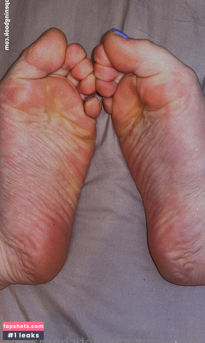 fetishorgasms Nacktheit OnlyFans Fotos #23 - Fapshots