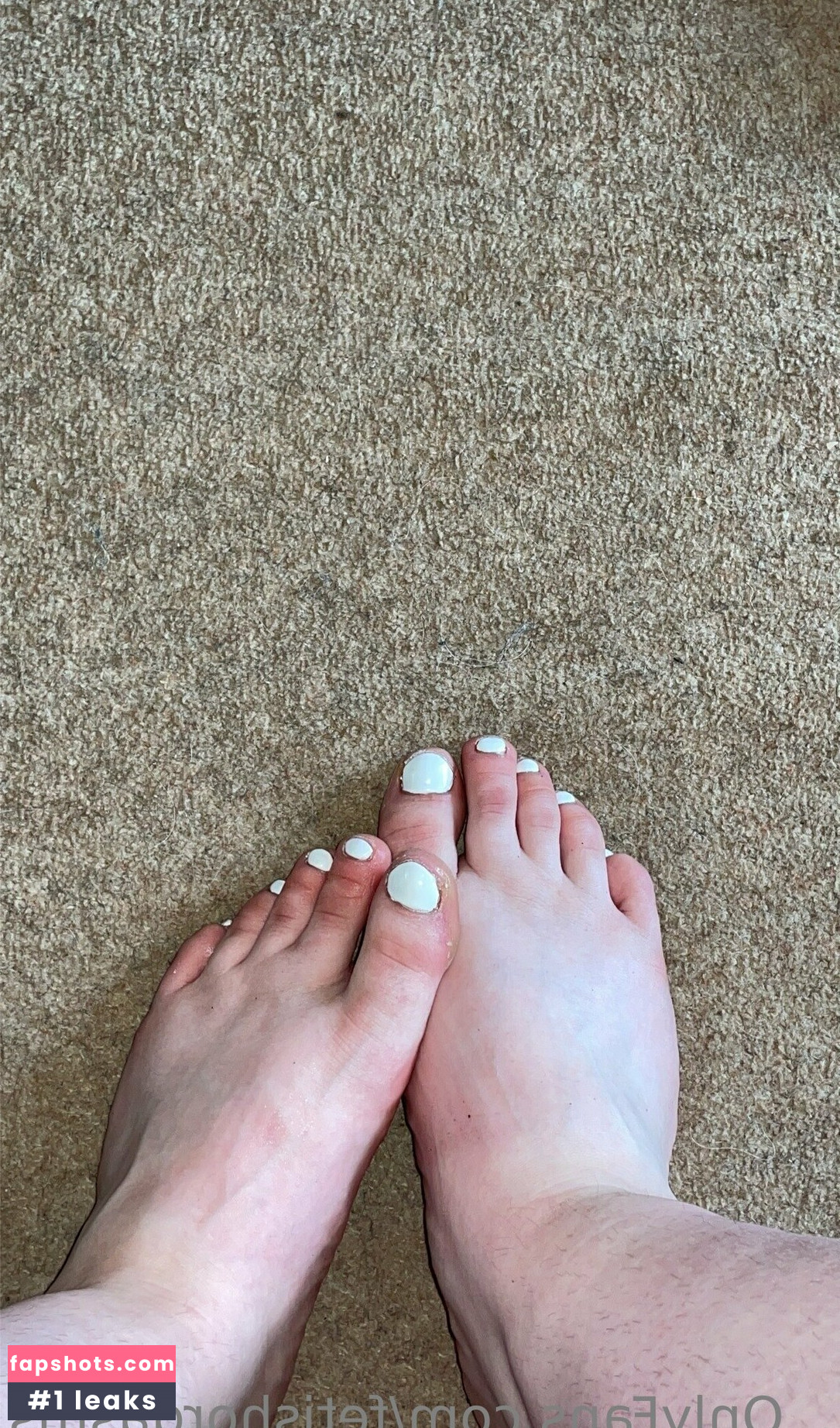 fetishorgasms Nacktheit OnlyFans Fotos #27 - Fapshots