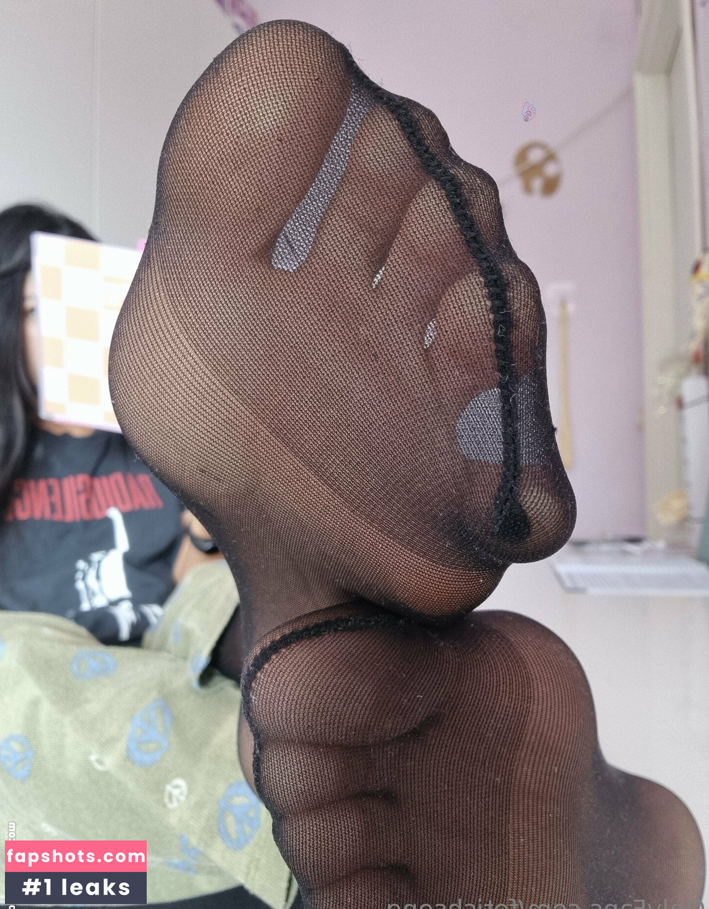 fetishsong gallery photo #13