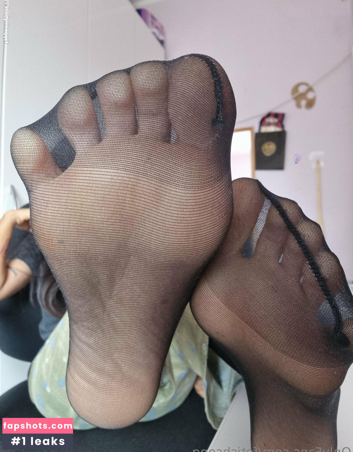 fetishsong gallery photo #21