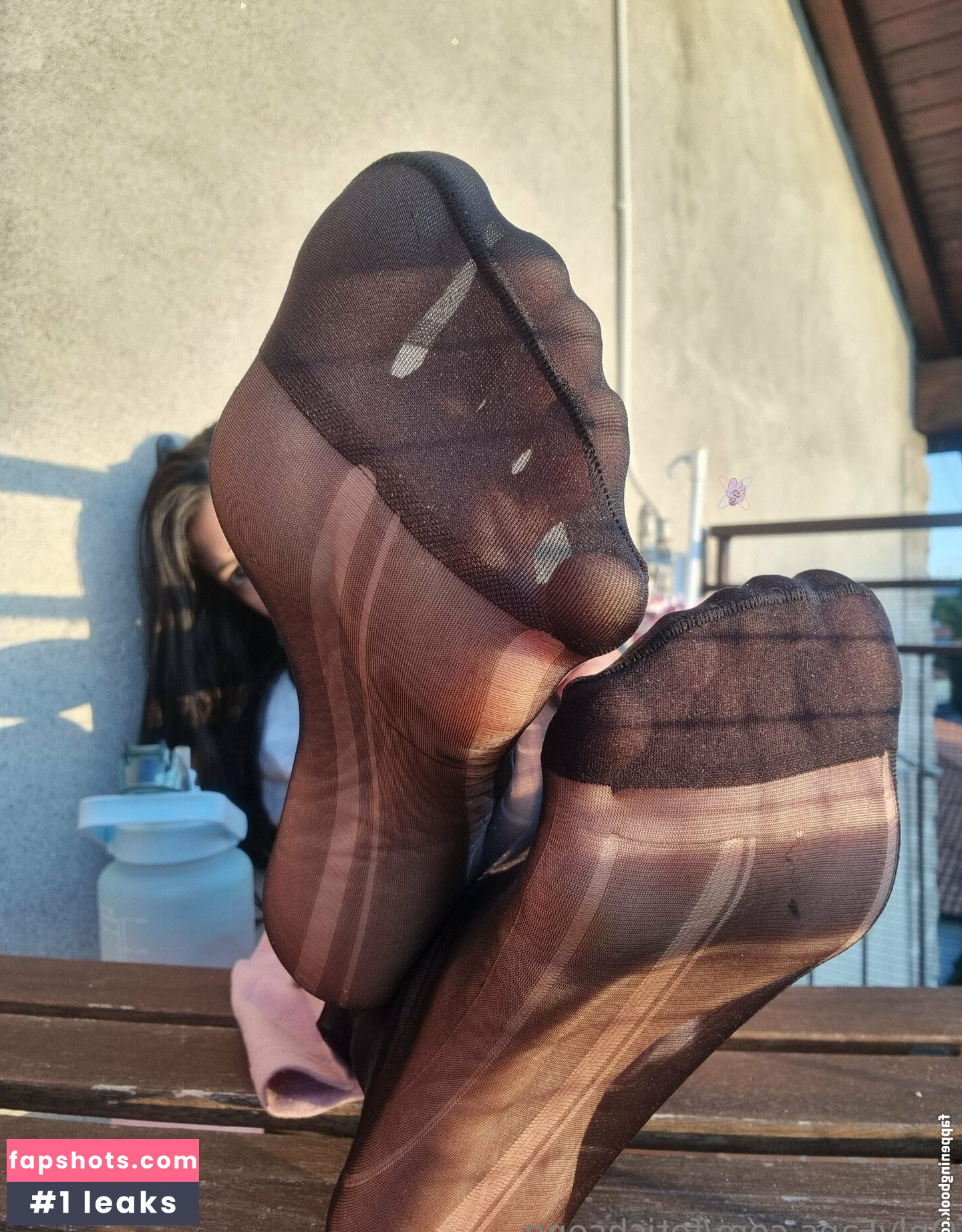 fetishsong gallery photo #47