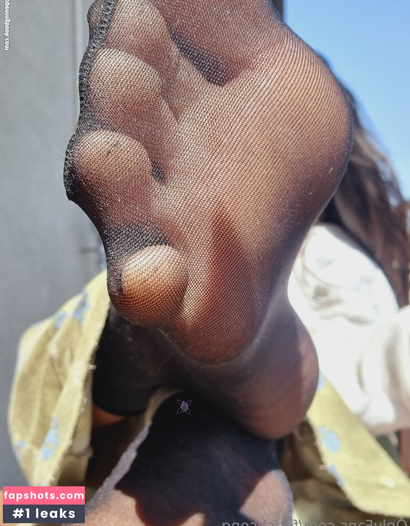 fetishsong gallery photo #48