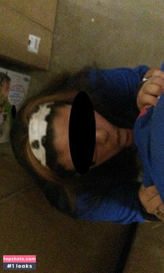 Fetlife Nacktheit OnlyFans Fotos #15 - Fapshots