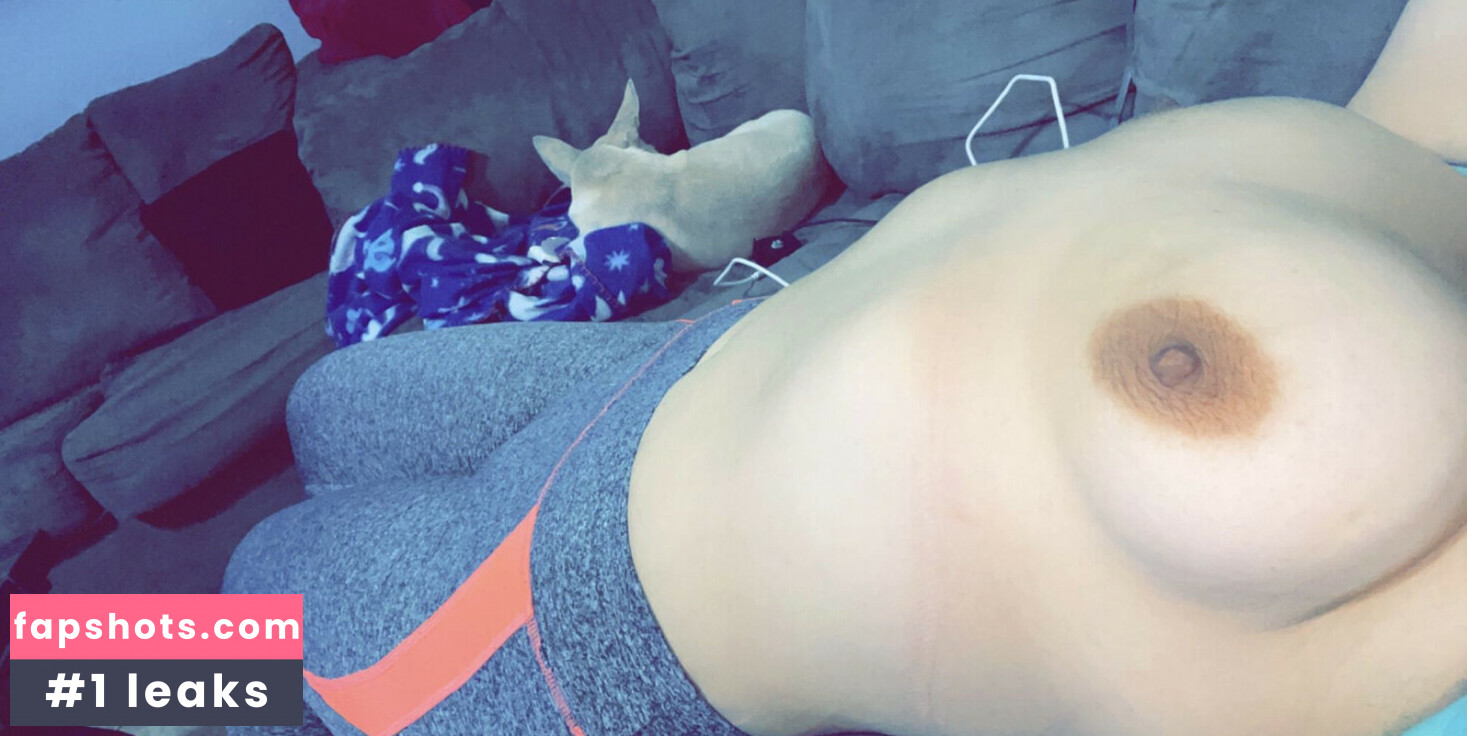 Fetlife Nacktheit OnlyFans Fotos #5 - Fapshots