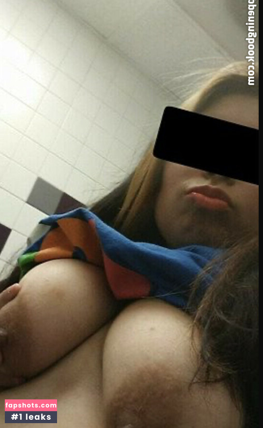 Fetlife Nacktheit OnlyFans Fotos #6 - Fapshots