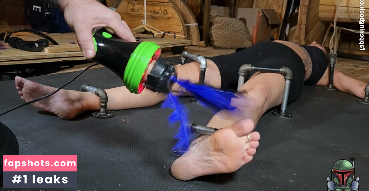 fettishvids gallery photo #18