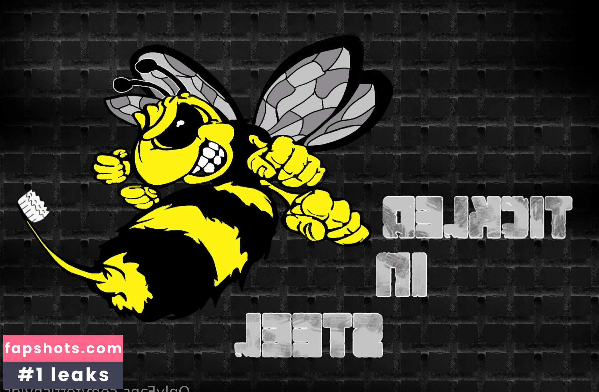 fettishvids gallery photo #27