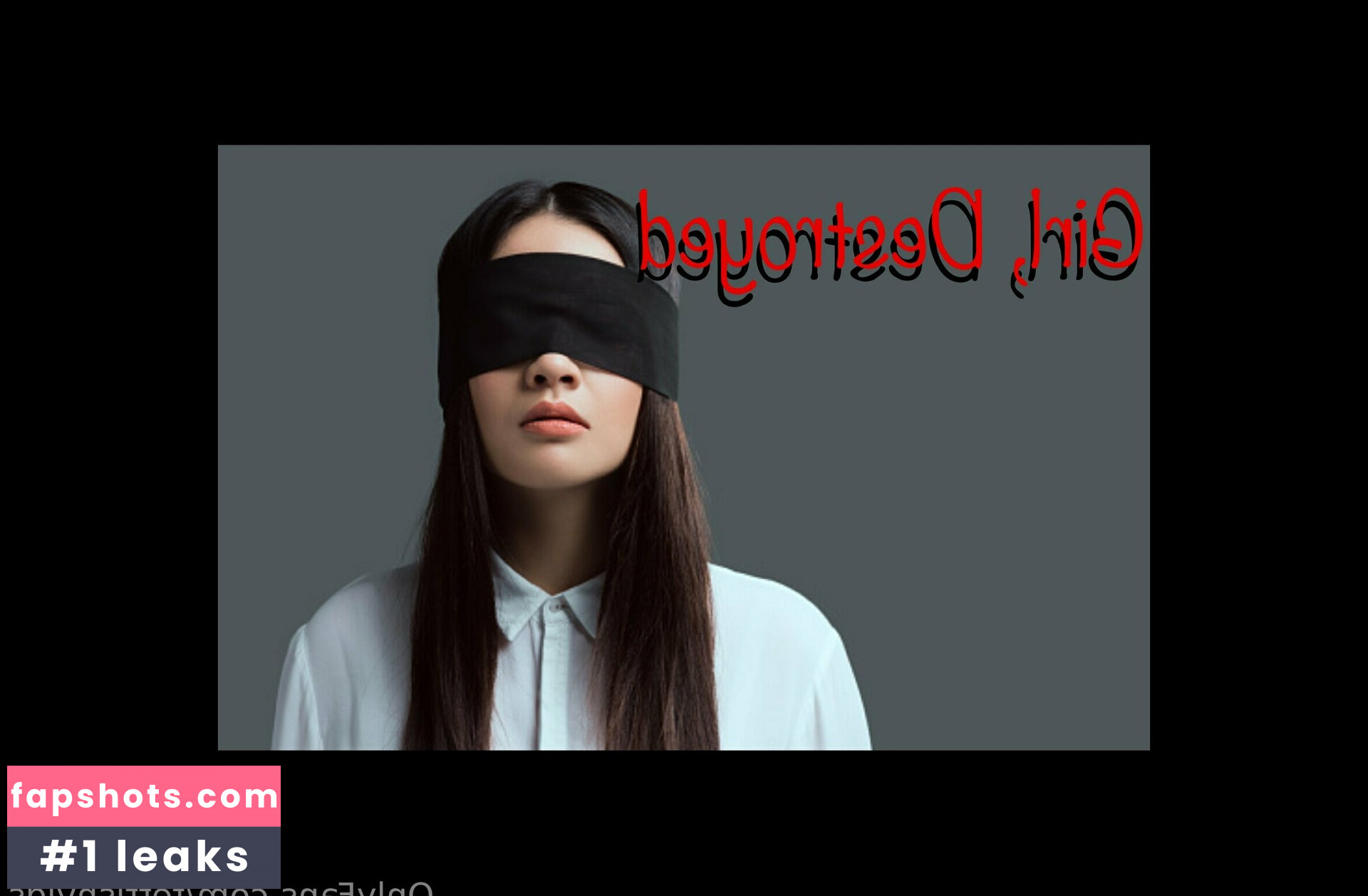 fettishvids gallery photo #29