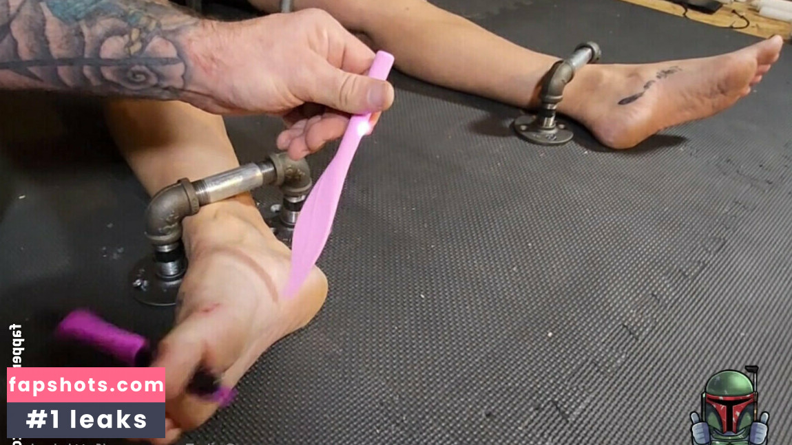 fettishvids gallery photo #4