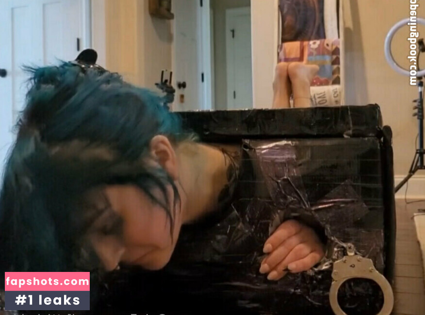 fettishvids gallery photo #8