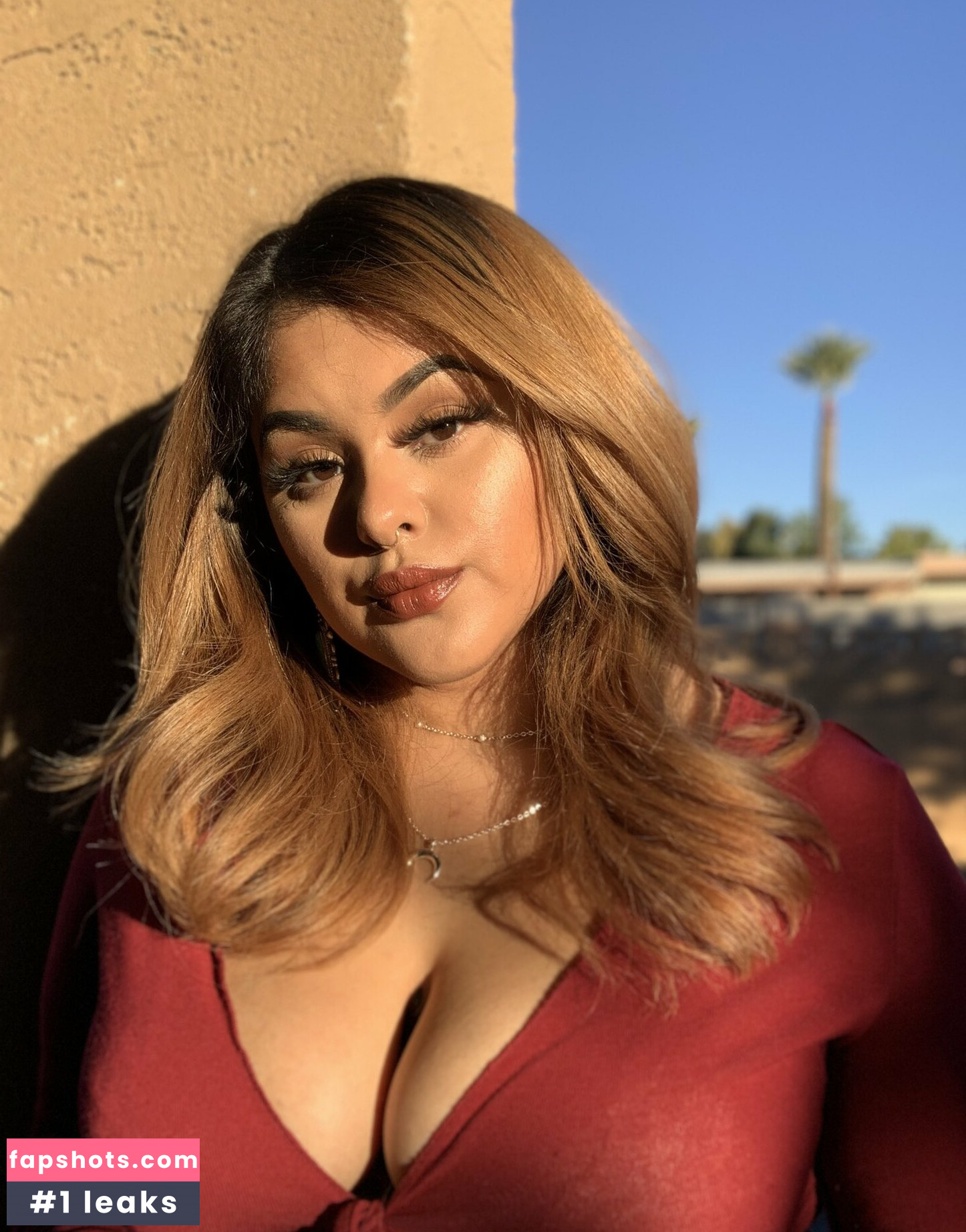 Fettupwitlex Nude Leaks OnlyFans Photos #12 - LeakJerk