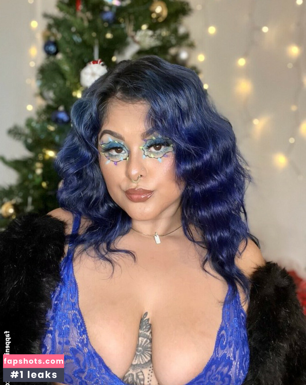 Fettupwitlex Nude Leaks OnlyFans Photos #17 - LeakJerk