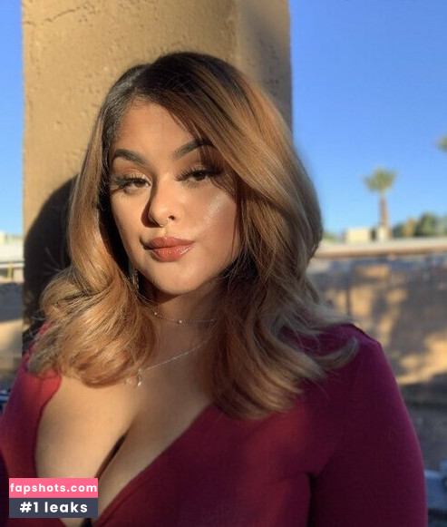 Fettupwitlex Nude Leaks OnlyFans Photos #23 - LeakJerk