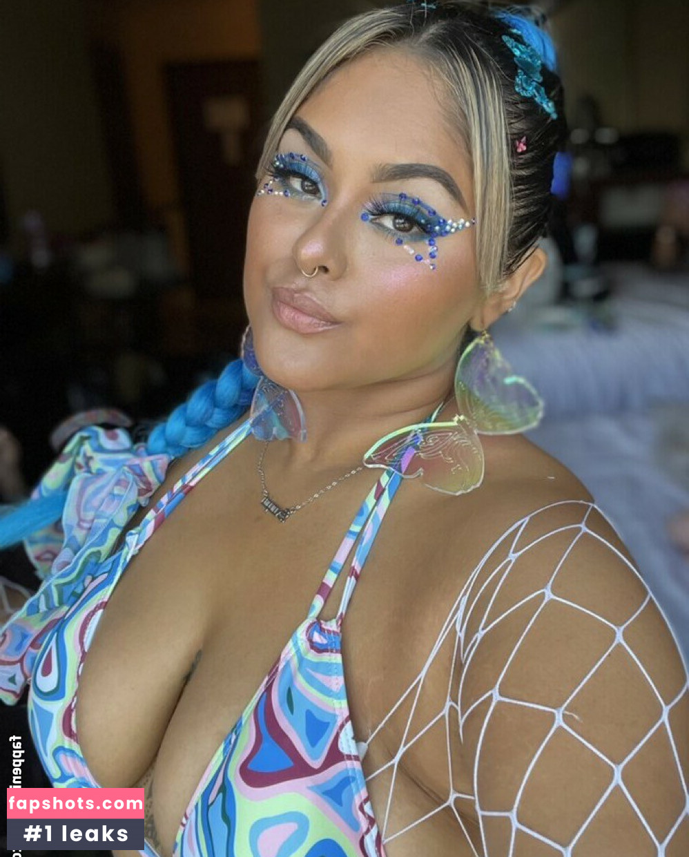 Fettupwitlex Nude Leaks OnlyFans Photos #24 - LeakJerk