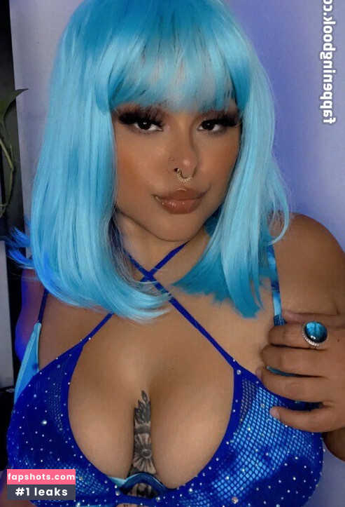 Fettupwitlex Nude Leaks OnlyFans Photos #29 - LeakJerk