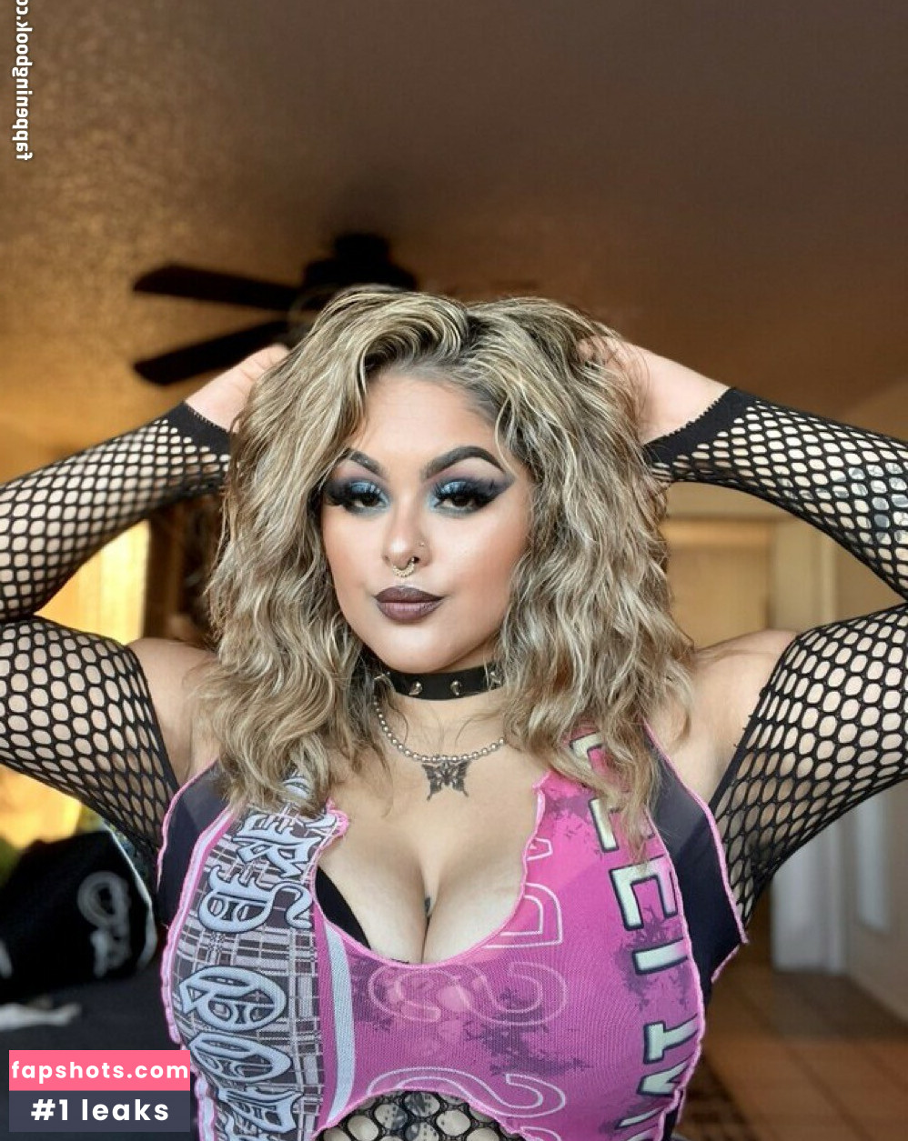 Fettupwitlex Nude Leaks OnlyFans Photos #32 - LeakJerk