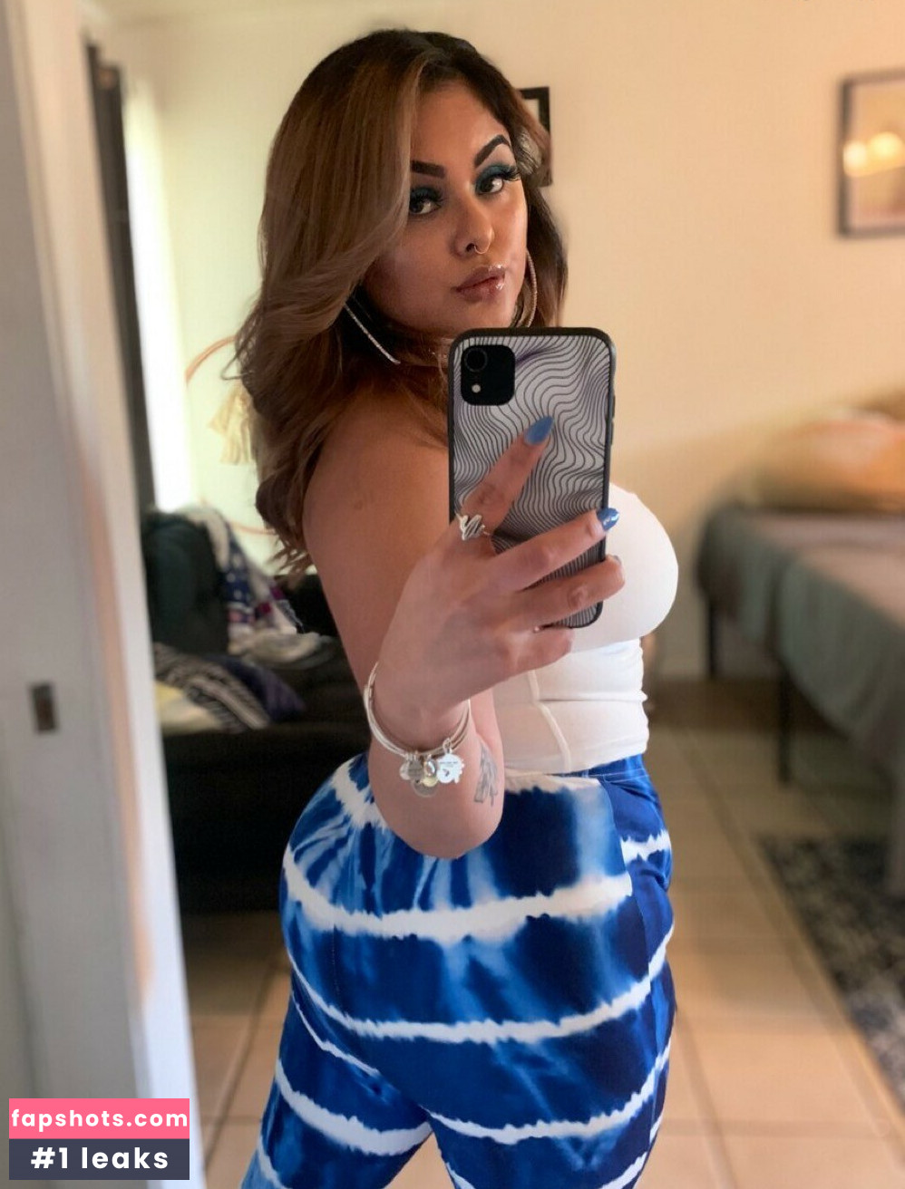 Fettupwitlex Nude Leaks OnlyFans Photos #35 - LeakJerk