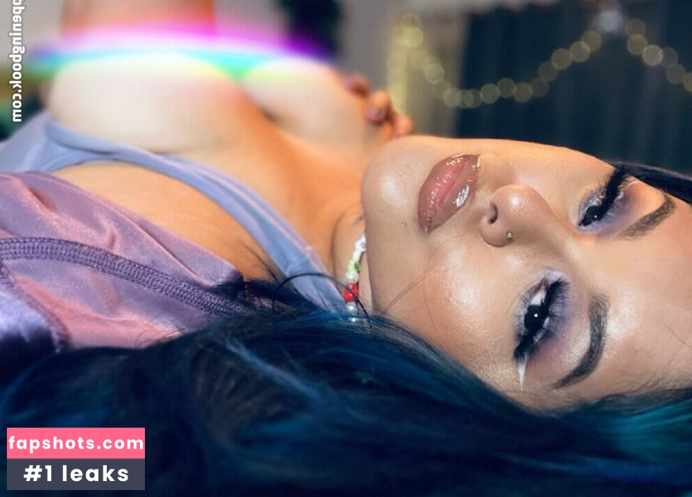 Fettupwitlex Nude Leaks OnlyFans Photos #36 - LeakJerk