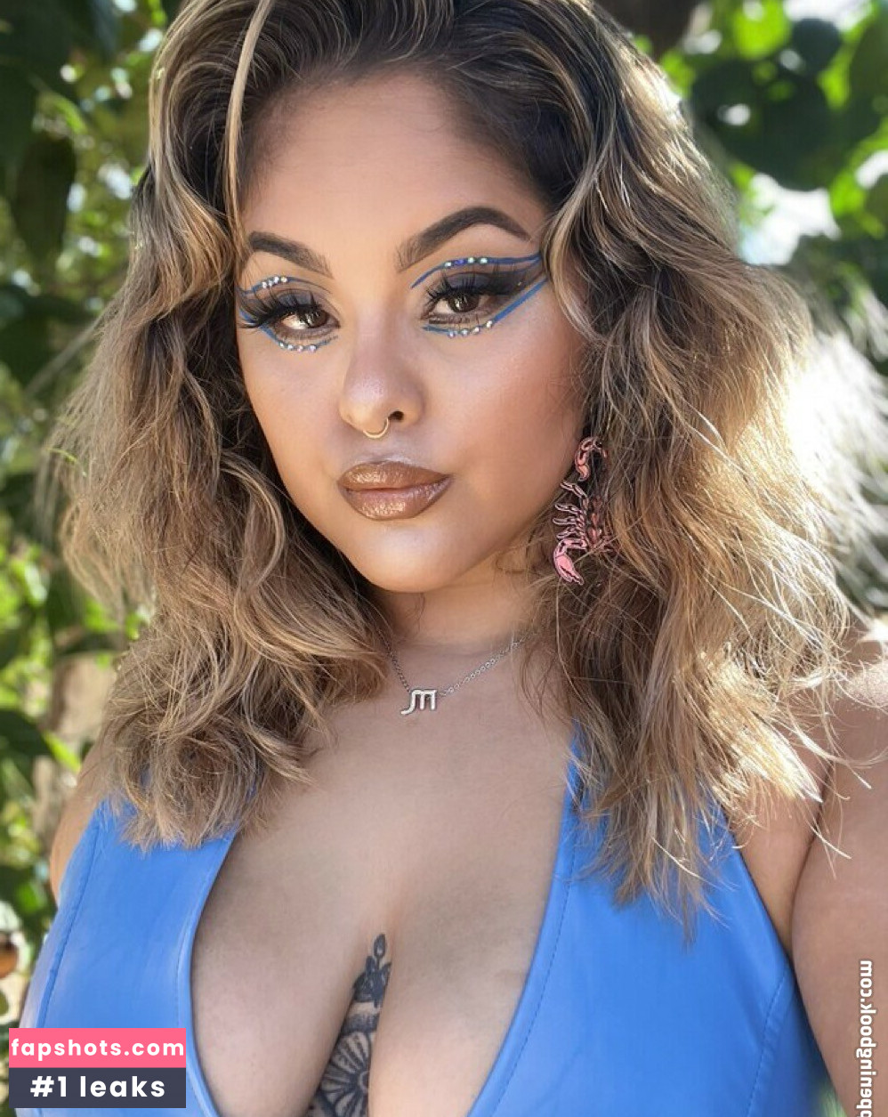 Fettupwitlex Nude Leaks OnlyFans Photos #39 - LeakJerk