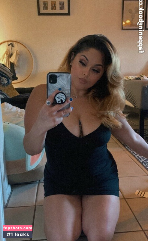 Fettupwitlex Nude Leaks OnlyFans Photos #5 - LeakJerk